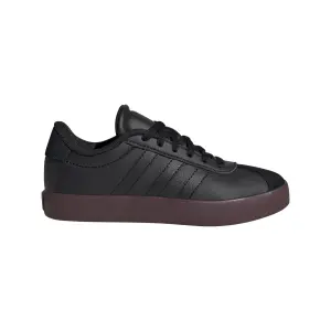 js3488-baskets-enfant-adidas-vl-court-3-0-cblack-cblack-aurrub