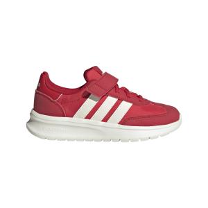 js3671-baskets-enfant-adidas-run-70s-2-0-purrub-owhite-betsca