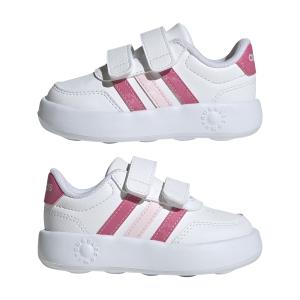 product/a/d/adidas_js3676_red_10.jpg