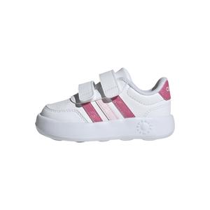 product/a/d/adidas_js3676_red_11.jpg