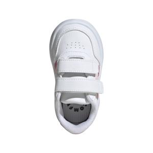 product/a/d/adidas_js3676_red_3.jpg