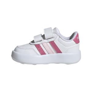 product/a/d/adidas_js3676_red_5.jpg