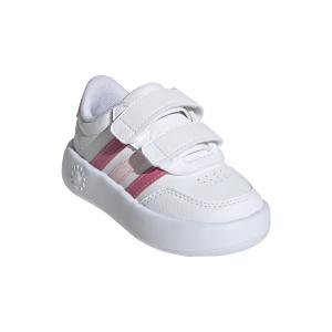 product/a/d/adidas_js3676_red_6.jpg