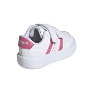 product/a/d/adidas_js3676_red_7.jpg