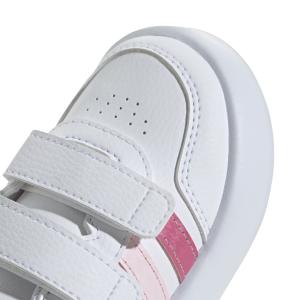 product/a/d/adidas_js3676_red_9.jpg