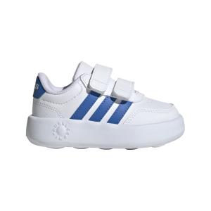 js3678-baskets-bebe-adidas-breaknet-3-0-blue