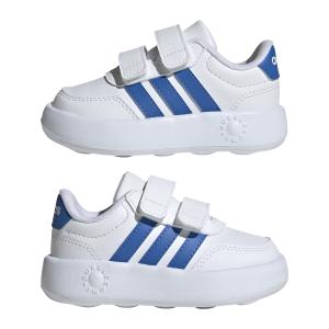 product/a/d/adidas_js3678_blue_10.jpg