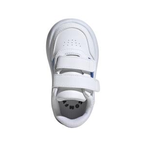 product/a/d/adidas_js3678_blue_3.jpg