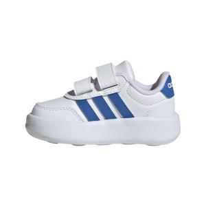 product/a/d/adidas_js3678_blue_5.jpg
