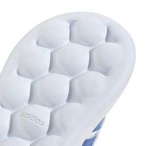 product/a/d/adidas_js3678_blue_8.jpg