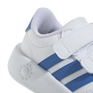 product/a/d/adidas_js3678_blue_9.jpg