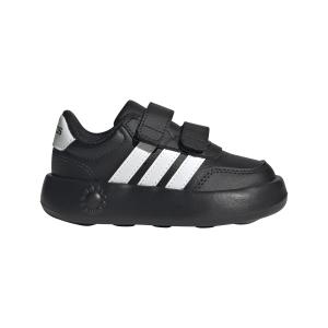 js3679-baskets-bebe-adidas-breaknet-3-0-cblack-ftwwht-cblack