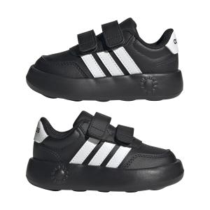 product/a/d/adidas_js3679_cblack-ftwwht-cblack_10.jpg