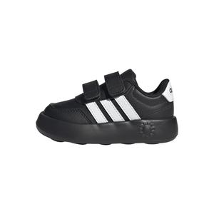 product/a/d/adidas_js3679_cblack-ftwwht-cblack_11.jpg