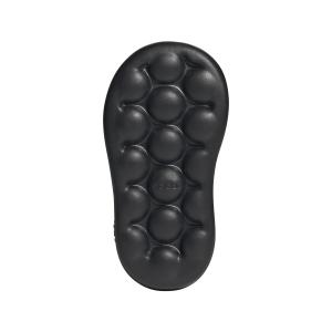 product/a/d/adidas_js3679_cblack-ftwwht-cblack_4.jpg