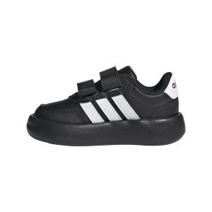 product/a/d/adidas_js3679_cblack-ftwwht-cblack_5.jpg