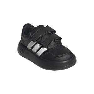 product/a/d/adidas_js3679_cblack-ftwwht-cblack_6.jpg