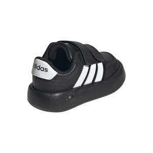 product/a/d/adidas_js3679_cblack-ftwwht-cblack_7.jpg