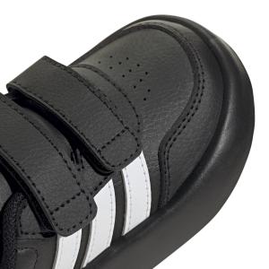 product/a/d/adidas_js3679_cblack-ftwwht-cblack_8.jpg