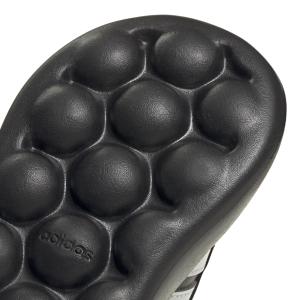 product/a/d/adidas_js3679_cblack-ftwwht-cblack_9.jpg