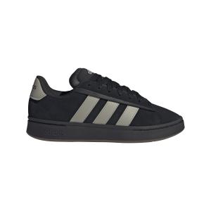 js3807-baskets-enfant-adidas-grand-court-alpha-00s-cblack-putbei-gum5