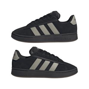 product/a/d/adidas_js3807_cblack-putbei-gum5_10.jpg