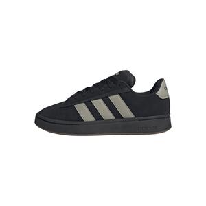 product/a/d/adidas_js3807_cblack-putbei-gum5_11.jpg