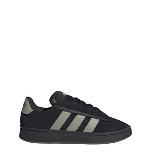 product/a/d/adidas_js3807_cblack-putbei-gum5_2.jpg