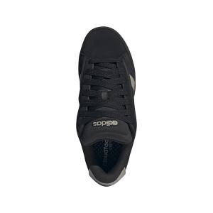 product/a/d/adidas_js3807_cblack-putbei-gum5_3.jpg