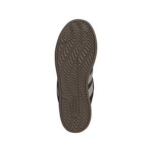 product/a/d/adidas_js3807_cblack-putbei-gum5_4.jpg