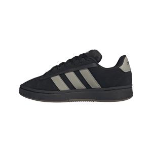product/a/d/adidas_js3807_cblack-putbei-gum5_5.jpg