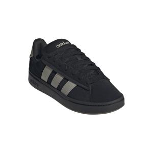 product/a/d/adidas_js3807_cblack-putbei-gum5_6.jpg