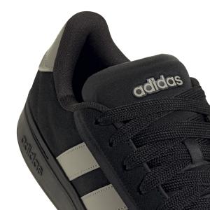 product/a/d/adidas_js3807_cblack-putbei-gum5_8.jpg