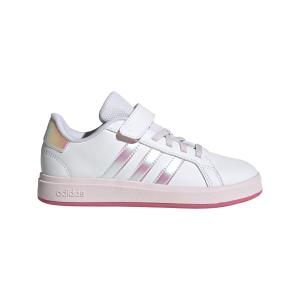js3939-baskets-enfant-adidas-grand-court-2-0-ftwwht-irides-pnkfus