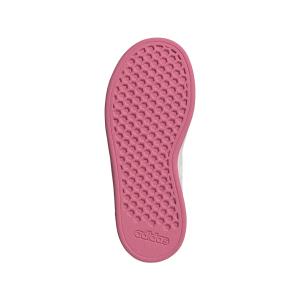 product/a/d/adidas_js3939_ftwwht-irides-pnkfus_4.jpg
