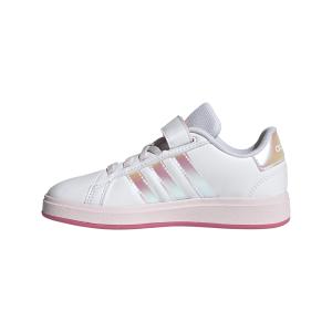 product/a/d/adidas_js3939_ftwwht-irides-pnkfus_5.jpg