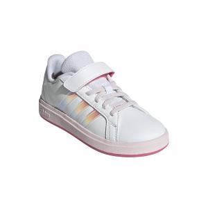 product/a/d/adidas_js3939_ftwwht-irides-pnkfus_6.jpg