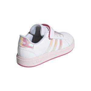 product/a/d/adidas_js3939_ftwwht-irides-pnkfus_7.jpg