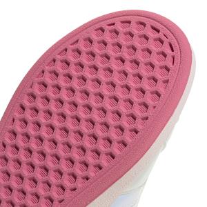 product/a/d/adidas_js3939_ftwwht-irides-pnkfus_8.jpg