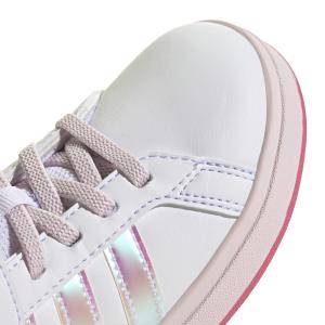 product/a/d/adidas_js3939_ftwwht-irides-pnkfus_9.jpg