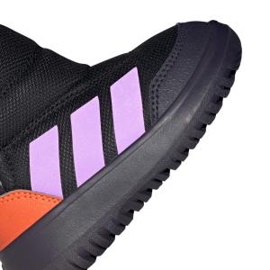 product/a/d/adidas_js4080_14_footwear_photography_reflective_detail_white-nw091725.jpg
