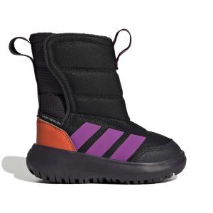 js4080-baskets-bebe-adidas-winterplay-cblack-purbur-impora