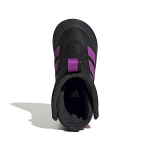 product/a/d/adidas_js4080_3_footwear_photography_top_portrait_view_white-nw091725.jpg
