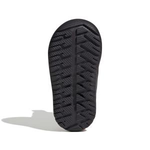 product/a/d/adidas_js4080_4_footwear_photography_bottom_view_white-nw091725.jpg