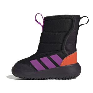 product/a/d/adidas_js4080_5_footwear_photography_side_medial_center_view_white-nw091725.jpg