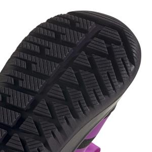 product/a/d/adidas_js4080_8_footwear_photography_detail_view_1_white-nw091725.jpg
