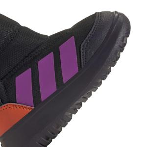 product/a/d/adidas_js4080_9_footwear_photography_detail_view_2_white-nw091725.jpg