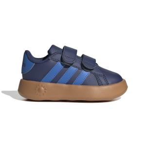 js4341-baskets-bebe-adidas-grand-court-2-0-dkblue-broyal-gum10