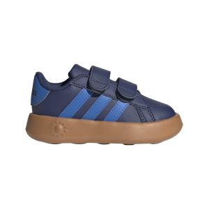 js4341-baskets-bebe-adidas-grand-court-2-0-dkblue-broyal-gum10