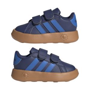 product/a/d/adidas_js4341_dkblue-broyal-gum10_10.jpg